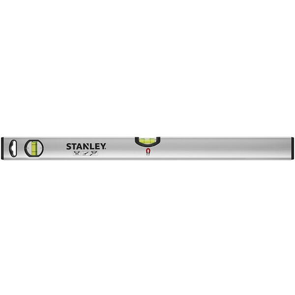 Nivela magnetica 60cm STHT1-43111 Stanley