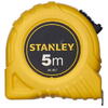Ruleta 5m l 0-30-497 Stanley