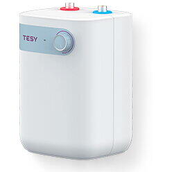 TESY Boiler compact GCU0515 412141 (tv6)