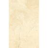 Faianta baccarin beige deschis 40.2x25.2 (1.82mp/cutie) 2042-0492-6016