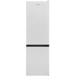 COMBINA FRIGORIFICA CF361 ALBATROS
