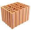 POROTHERM Caramida PTH 25/30