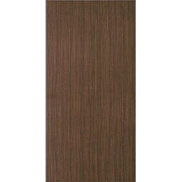 Faianta kendo brown ZBK-910 25x50 3x1 (1.26mp/cutie) 2051-0037-3501