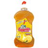Detergent vase citrus 500ml Expertto 513496