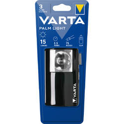 Lanterna palm light 3R12 1401 Varta