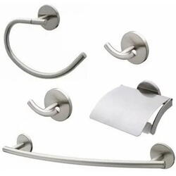 Set virginia-bisk 5 piese BIS04201