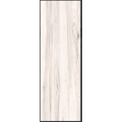 Gresie portelanata Woodart cream 20x60cm ( 1.68mp/cut)