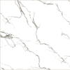 Gresie lucinda white 60/60 crlucwgr01 (1.44mp/cut)
