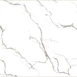 GRESIE LUCINDA WHITE 60/60 CRLUCWGR01  (1.44MP/CUT) PREMIER