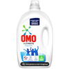 Detergent lichid fresh/active clean omo ultimate 1l