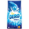Detergent automat 2in1 frezie/iris alb/briza marii 10kg Dero