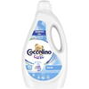 Detergent gel white Coccolino care 1.8l 45w