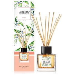 Odorizant home perfume garden neroli 50ml Areon