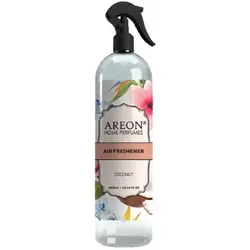 Spray home 300ml coconut Areon