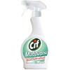 Cif spray pentru baie/multipurpose 500ml