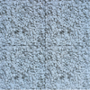 Gresie exterior quartz beige 45x45 (1.22mp/cutie)