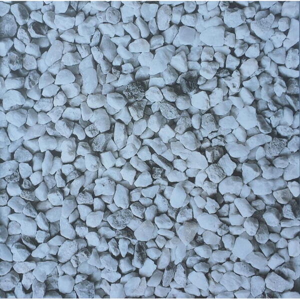 Gresie exterior quartz beige 45x45 (1.22mp/cutie)