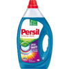 Detergent persil expert gel color 2l 40 spalari