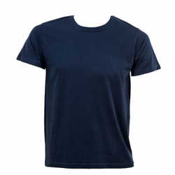 TRICOU BAZA GATULUI  BLEUMARIN XXL STAR