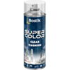 Spray Bostik SC lac transparent lucios 400ml