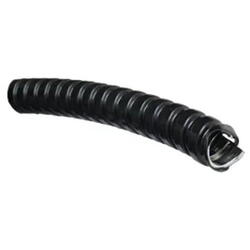 COPEX METALIC 11MM CU IZOLATIE 10M/ROLA EV-TS.11IP.10 VISION