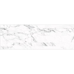 Gresie portelanata troia marble mt 20x60cm ( 1.56mp/cut)