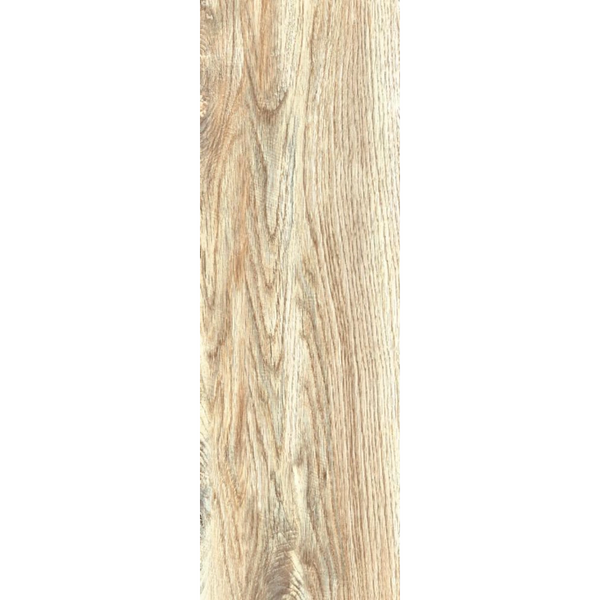 Gresie portelanata Woodart sand mt 20x60cm ( 1.68mp/cut)