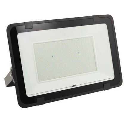 Proiector led 300W lumina rece inclusa smd IP65 3022320