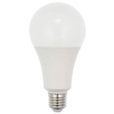 Bec led E27 a80 19W lumina rece 1517290