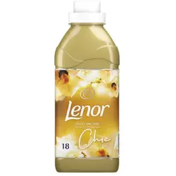 Lenor gold orchid 550ml 81612816