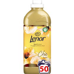 LENOR GOLD ORCHID 1500ML 81609191 INTERBRANDS