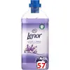 Lenor lavander&camomile 1.700l 81772887