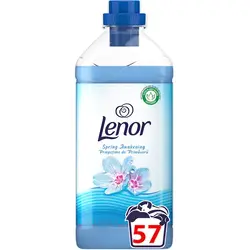 LENOR SPRING AWAKENING 1.700L 81772886 INTERBRANDS