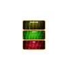 Proiector laser ,verde,rosu,stralucitor  DL IP9