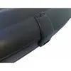 ARTPLAST Portbagaj acoperis auto din polipropilena,fibra de carbon(asamblat|)1313*778*345mm BA320