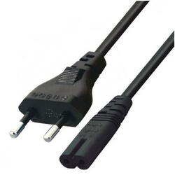 Cablu alimentare VDE N1/VDE Home