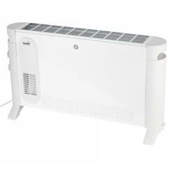 Convector turbo portabil FK 344