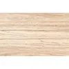 Cesarom Faianta nordic wood bej str. 40x25 (1.52mp/cutie) 2042-0524-4001