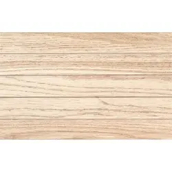 Faianta nordic wood bej str. 40x25 (1.52mp/cutie) 2042-0524-4001