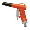 Siroflex PISTOL JET REGLABIL CU CONECTOR 4600 ITAL