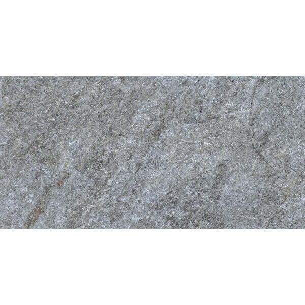 Cesarom Gresie portelanata roca gri 60x30 (1.26mp/cutie) 6060-0350-3511