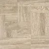 Gresie nordic wood bej 45x45 (1.42mp/cutie) 6046-0406-4001