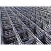 PLASA SUDATA ECO 7mmx2mx5m INTERTRANS