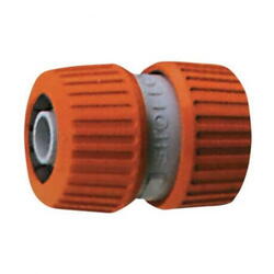 MUFA IMBINARE FURTUN 1/2X3/4 4485 ITAL