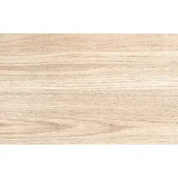 Faianta nordic wood bej 40x25 (1.52mp/cutie) 2042-0523-4001