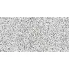 Cesarom Gresie portelanata granito gri 60x30 (1.26mp/cutie) 6060-0271-4011