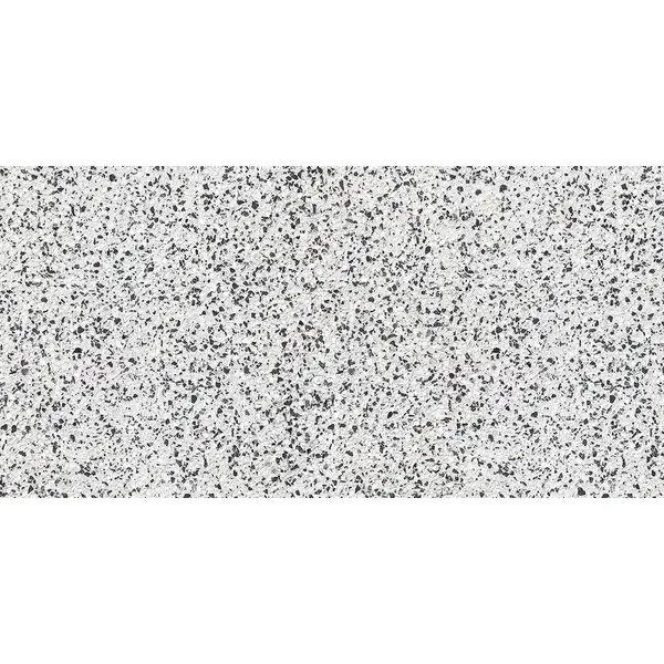 Cesarom Gresie portelanata granito gri 60x30 (1.26mp/cutie) 6060-0271-4011