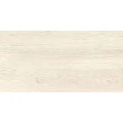Gresie canada alb 60x30 (1.26mp/cutie) 6060-0098-4011