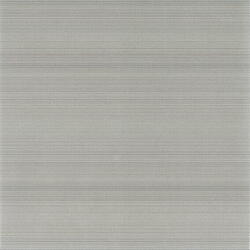 Cesarom Gresie portelanata stripes gri 33x33 (1.63mp/cutie) 6035-0194-4001