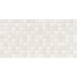 Faianta nalim gri mozaic 500x250 (1.38 mp/cut) 2051-0178-4021